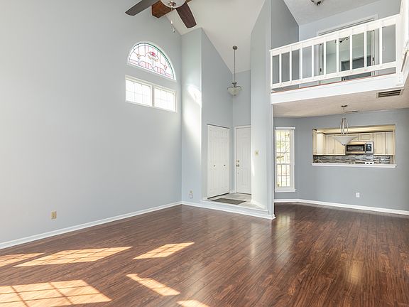 2nd image of 4681 Stansbury Ln