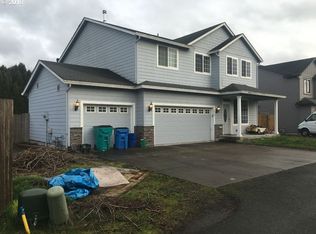9819 NE 86th St, Vancouver, WA 98662