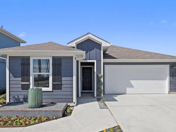The Caden Plan, Talavera