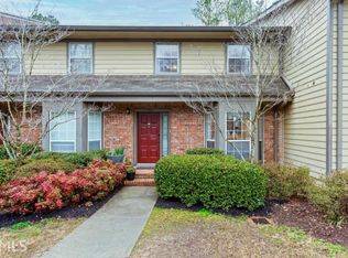 1154 Weatherstone Dr, Atlanta, GA