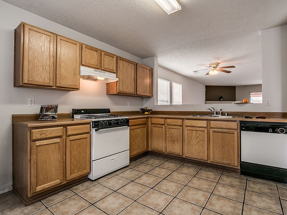 1st image of 10543 Monte Rosso Pl NW