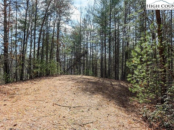 4th image of Lot 23 Narrow Gauge Drive #23