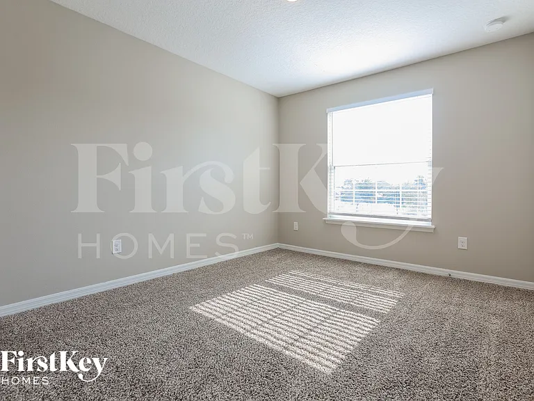 316 Corbett Bluff Dr — Photo 11