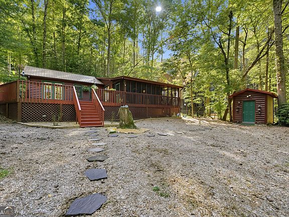 2nd image of 308 Hemlock Trl