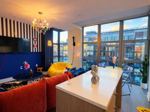 2000 14th St NW #Id1395350p, Washington, DC 20009