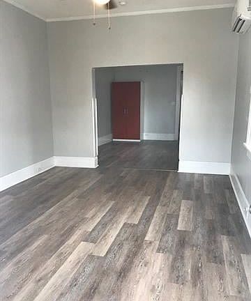 2nd image of 2736 Bienville St