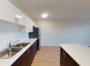 Campbell Court, Stratford, ON N5A 7P8