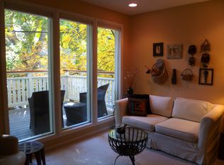 834 North St #HOUSE, Boulder, CO 80304