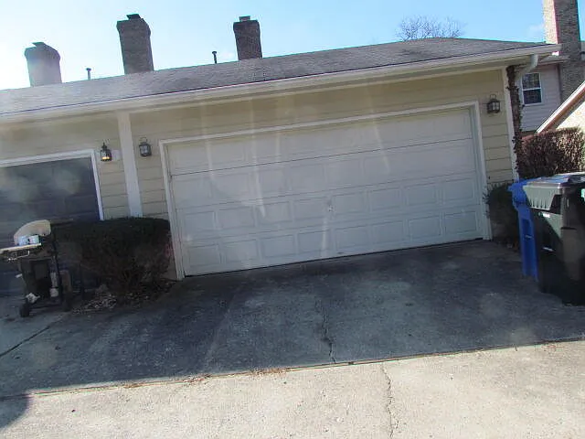 1309 Gray Hawk Rd #A — Photo 30