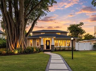 427 Villa Grande Ave S, Saint Petersburg, FL 33707