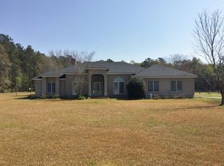 5494 Sycamore Run, Hahira, GA 31632