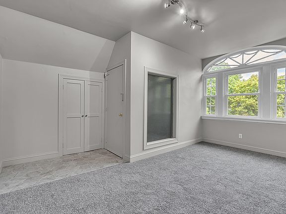 2nd image of 144 Saint James Pl