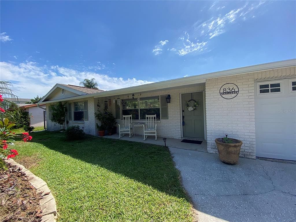 836 Seabreeze Dr, Ruskin, FL 33570 Zillow