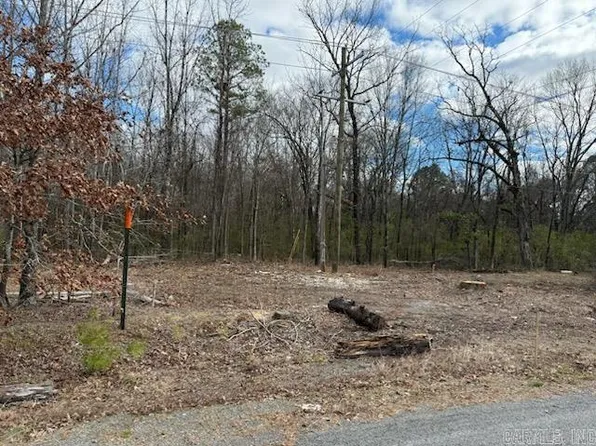 (undisclosed Address), Little Rock, AR 72209