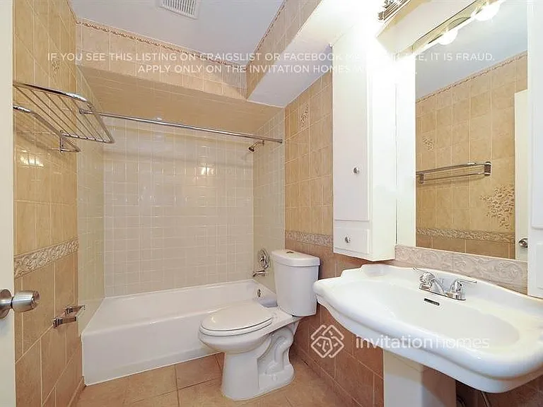 3012 E Waters Ave — Photo 15