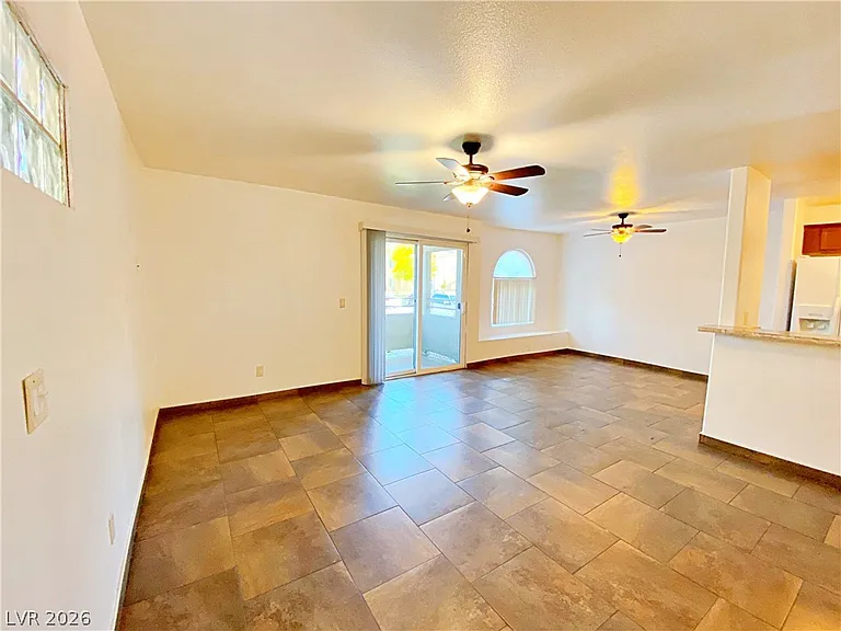 3145 E Flamingo Rd #1128 — Photo 4