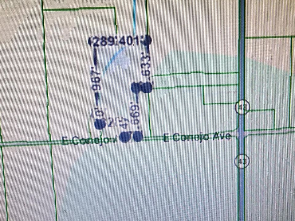 1st image of 0 E Conejo Ave