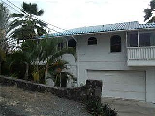 2nd image of 77-6420 Nalani St