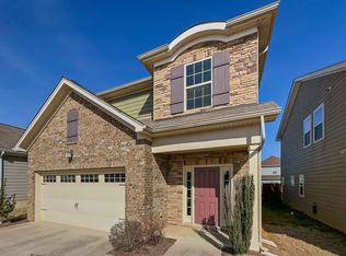 1025 Hemlock Dr, Spring Hill, TN 37174