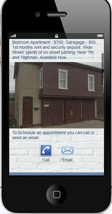 http://philadelphia.inapp.mobi/property1