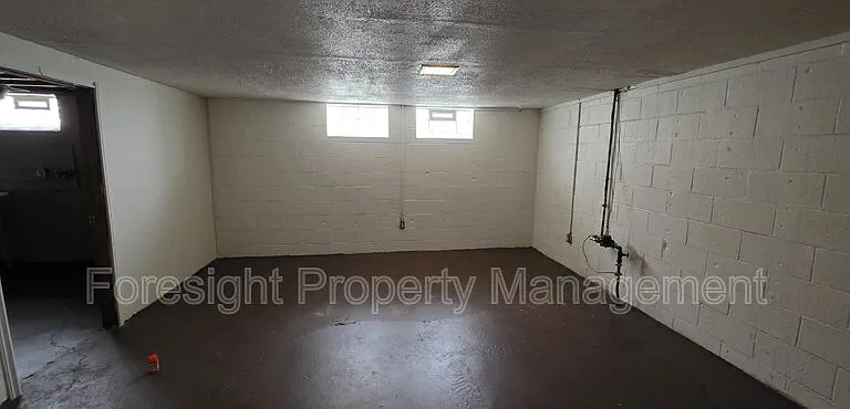 26940 Tungsten Rd — Photo 12