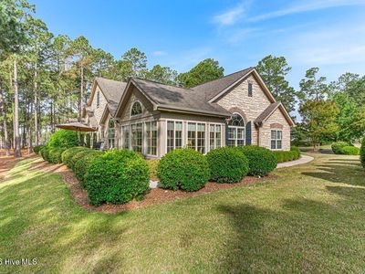 109 Essex Place, Southern Pines, NC, 28387