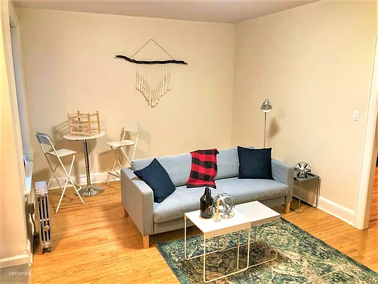 Rented by Citi Habitats | media 21