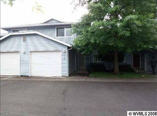 3708 Bell Rd NE, Salem, OR 97301