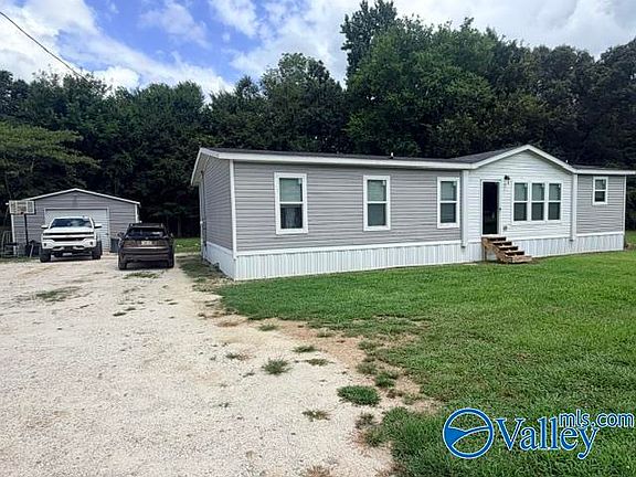 2nd image of 2660 County Road 59