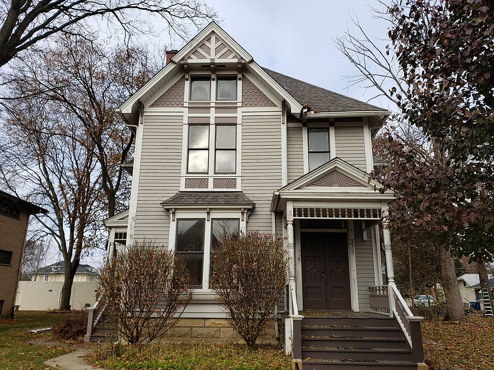 1st image of 335 S Lincoln Ave