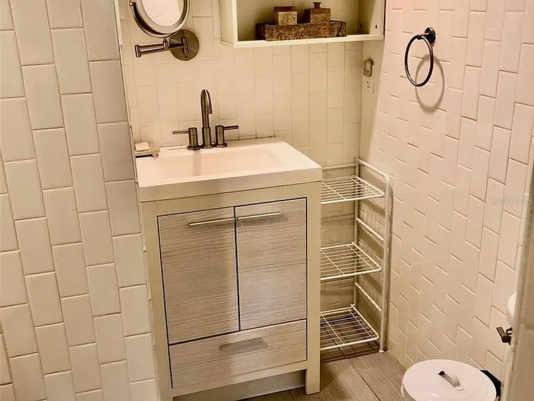 102 Capri Isles Blvd #106 — Photo 8