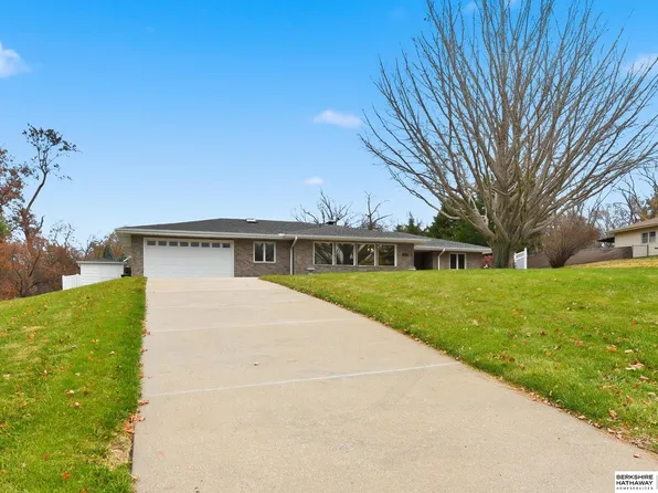 2515 S 105th Ave, Omaha, NE 68124