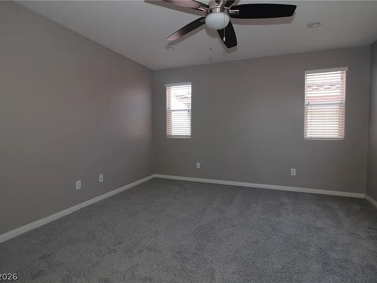 9289 Valley Ranch Ave — Photo 20