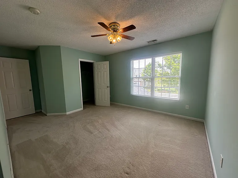 7728 Oliver Park Dr — Photo 12