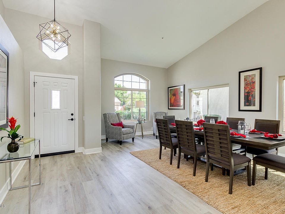 1st image of 9025 E Janice Way