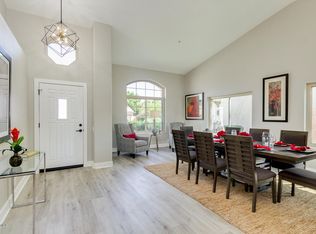 9025 E Janice Way, Scottsdale, AZ 85260