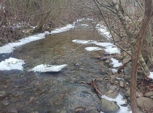 804 Mill Creek Rd, Pigeon Forge, TN 37863