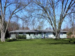 3291 Noble Rd, Seneca Falls, NY 13148