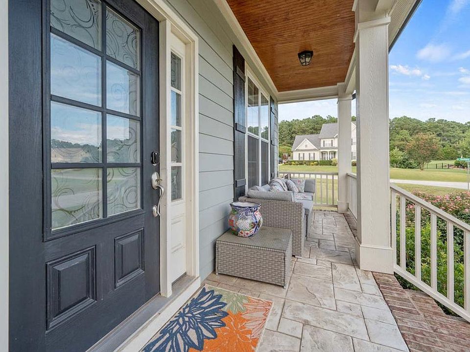 1100 Southern Escape Way, Raleigh, NC 27603 Zillow