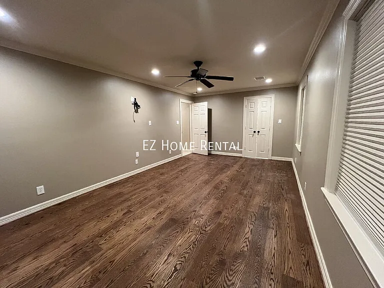 1014 Roxella St — Photo 19