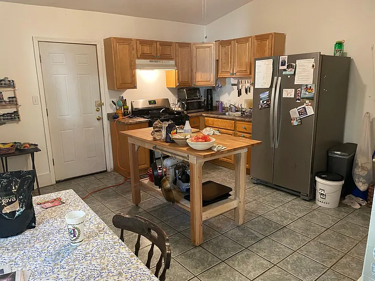 5008 Beaumont Ave — Photo 4