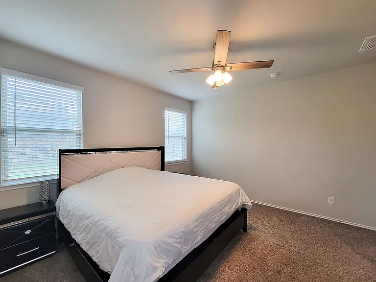 11432 Green Cay Ln — Photo 26