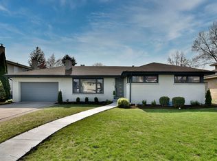 850 S Parkside Ave, Elmhurst, IL