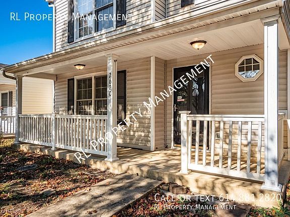 3rd image of 2620 Patrick Henry Ave