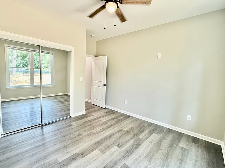 28987 Lockes Hill Rd — Photo 12