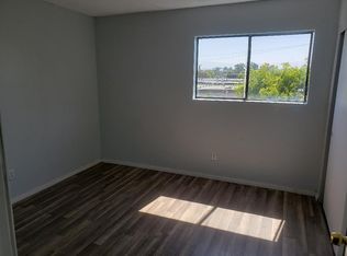 1021 W Bishop St #0, Santa Ana, CA 92703