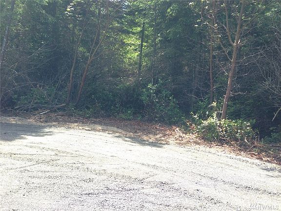 5th image of 0 E Kari Scott Ln Lot 12