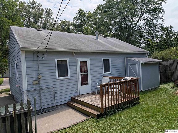 2nd image of 1551 S Cotner Blvd