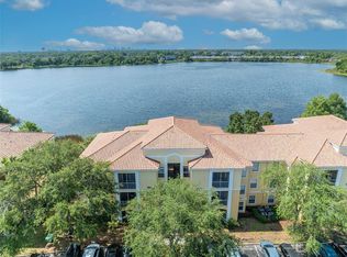 1460 Lake Shadow Cir APT 7102, Maitland, FL 32751