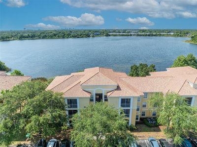 1460 Lake Shadow Cir APT 7102, Maitland, FL, 32751